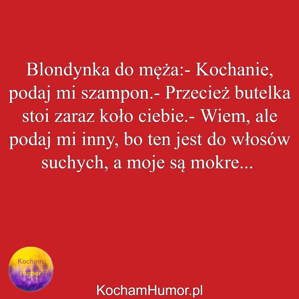 kochamhumor.pl-01-4-7