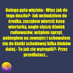 Skok Stulecia