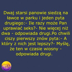 Wiosenne Igraszki Miłosne