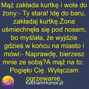 Kochamhumor.pl 04 (3) (13) (1)