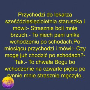 Kochamhumor.pl 04 3 2