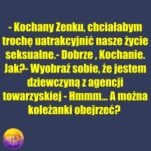 Koleżanki Z Agencj Towarzyskiej
