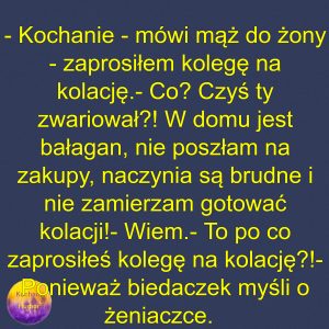 Ostatni Ratunek