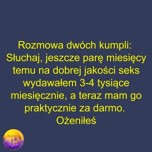 Kochamhumor.pl 04 (3) (8)