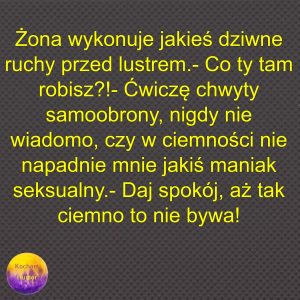 Egipskie Ciemności