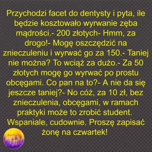 Małe Rwanko