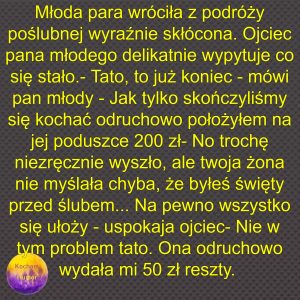 50 Złotych Reszty