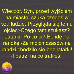 Najlepsze Oświetlenie Na Romantyczną Randkę