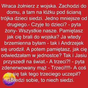 Czepialski Mąż