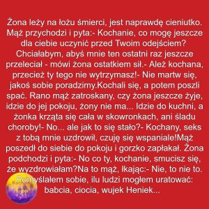 Ostatni Ratunek