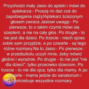 O Tym Mówi Się Szeptem