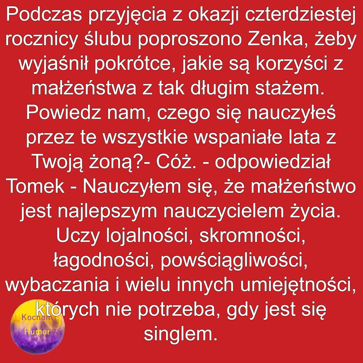 Korzyści Z Posiadania Aktu Małżeństwa