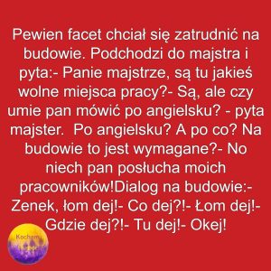 Tu Dej Okej