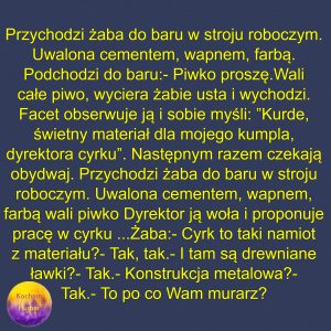 Kochamhumor.pl 04 3 1