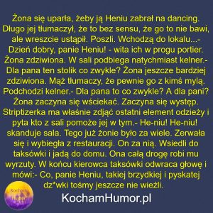 Brzydka I Pyskata