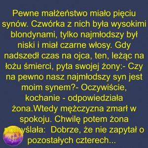 Kochamhumor.pl 04 3 14