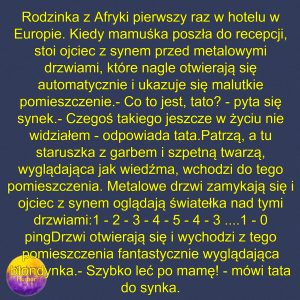 Wymiana Żony