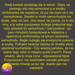 Panie Władzo To Moja Żona