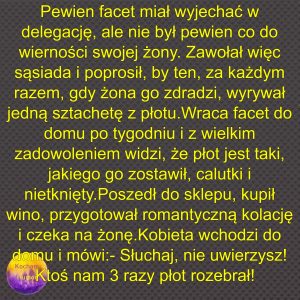 Kochamhumor.pl 07 1 12