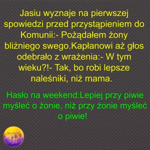 Pierwszy Grzech