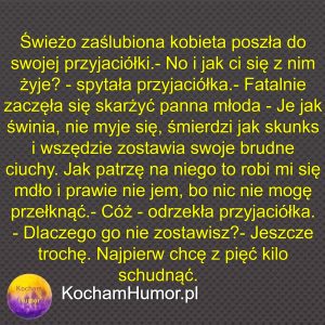Drastyczna Kuracja Odchudzająca