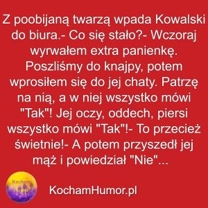 Sprawa Się Rypła