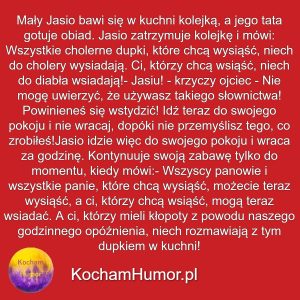 Dupek Zawiadowca