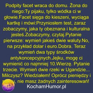 Tylko Szmal I Te Sprawy