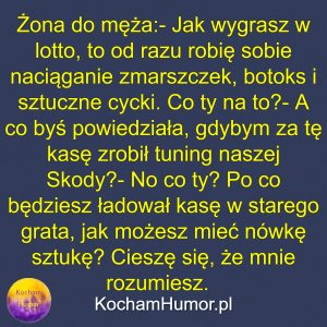 Stary Grat I Nówka Sztuka