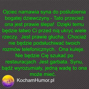 Narzeczony Mimo Woli