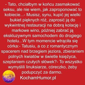 Nie Ma Wolnej Miłości