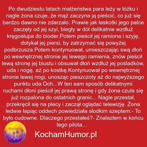 Renesans Małżeństwa