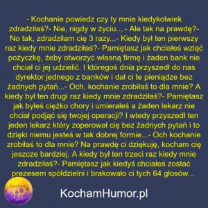 64 Głosy