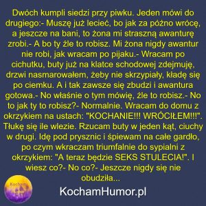 Seks Stulecia