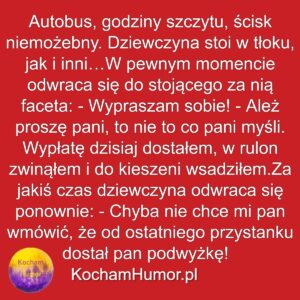 podwyżka inflacyjna