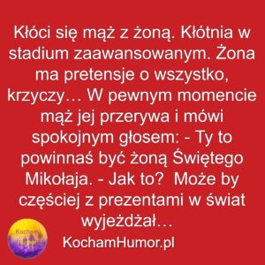 Mikołajowa