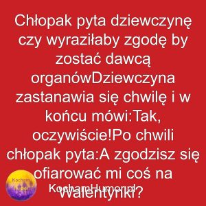Kochamhumor.pl 01 4 12 1