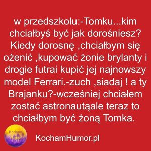 Kochamhumor.pl 01 4 12 1