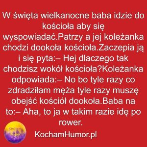 Pokuta Na Rowerze