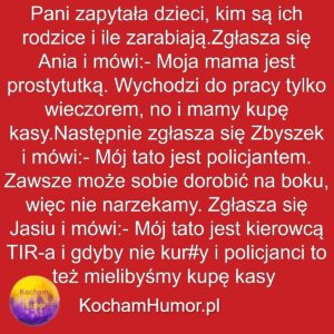 Budżet Domowy Jasia