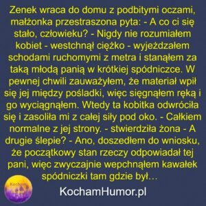 Porządny Facet
