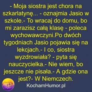 Kochamhumor.pl 04 3 13 1