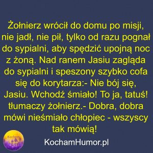Kochamhumor.pl 04 3 13 1