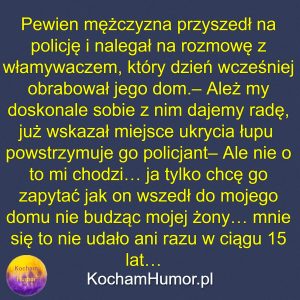 Płytki Sen Żony