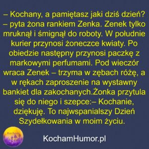Kochamhumor.pl 04 3 13 2
