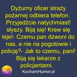 Telefon Ratunkowy