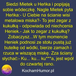 Kochamhumor.pl 04 3 13