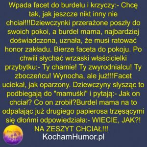 Usługa Na Zeszyt