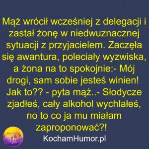 Niemoralna Propozycja