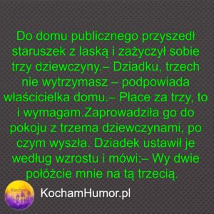 Szatański Pomysł